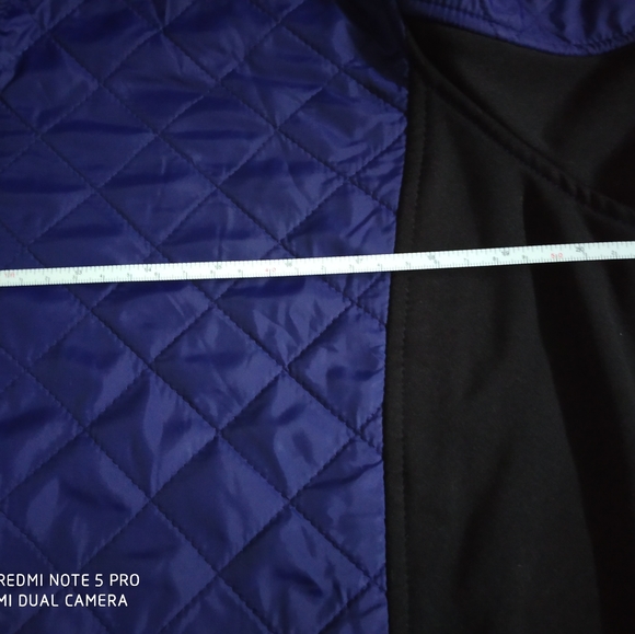 Ideology women utility jacket - Picture 9 of 12